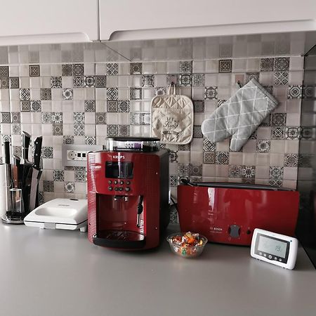 Apartament Asr Piatra Neamţ Екстериор снимка