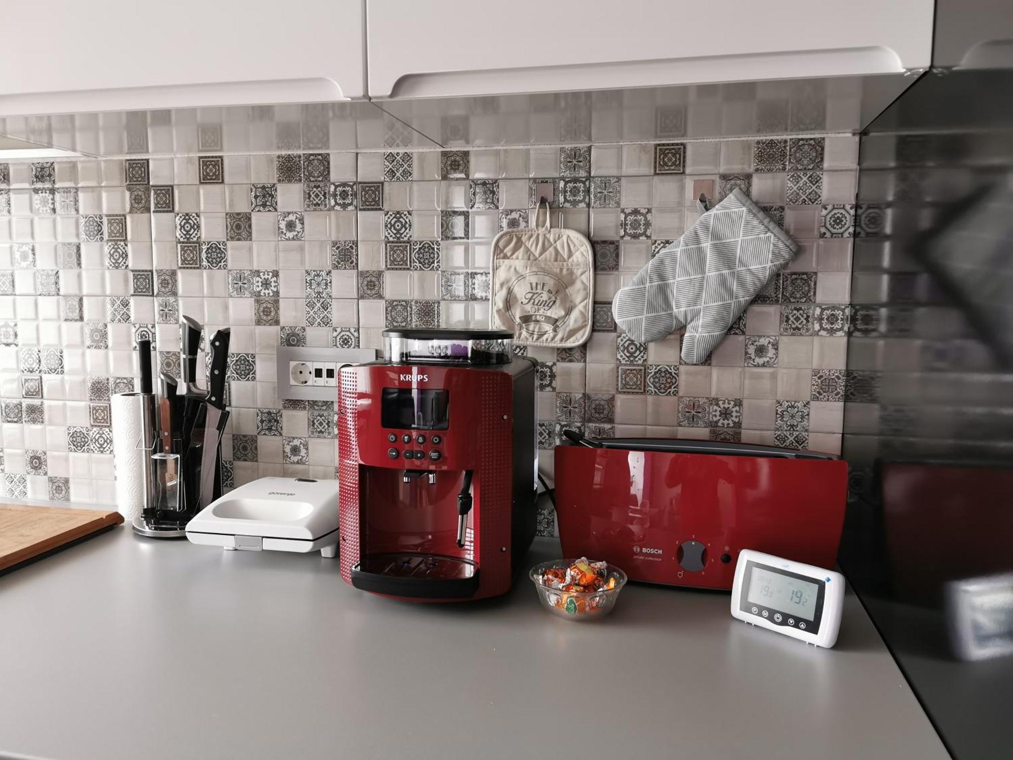 Apartament Asr Piatra Neamţ Екстериор снимка