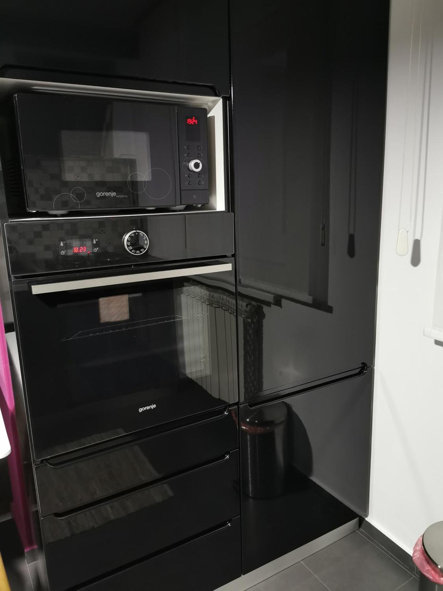 Apartament Asr Piatra Neamţ Екстериор снимка