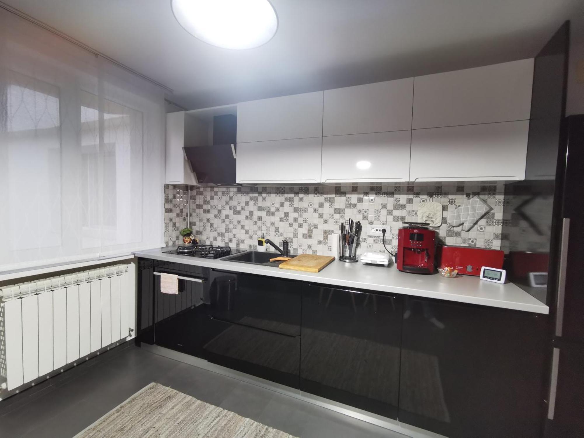Apartament Asr Piatra Neamţ Екстериор снимка